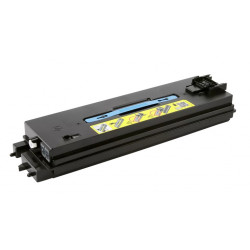Collecteur de toner usagé HP pour Color LaserJet Enterprise MFP 8801, ... (225A)