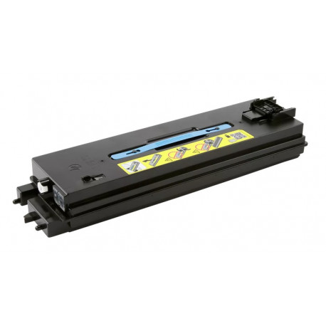 Collecteur de toner usagé HP pour Color LaserJet Enterprise MFP 8801, ... (225A)