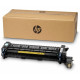 Unité de fixation HP pour Color LaserJet Enterprise MFP 8801dn, ... (220v)