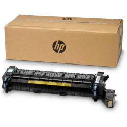 Unité de fixation HP pour Color LaserJet Enterprise MFP 8801dn, ... (220v)