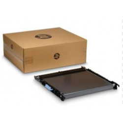 Unité courroie de transfert HP pour Color LaserJet Enterprise MFP 8801dn, ... 