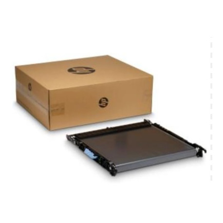 Unité courroie de transfert HP pour Color LaserJet Enterprise MFP 8801dn, ... 