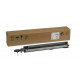 Unité de nettoyage de la courroie de transfert HP pour Color LaserJet Enterprise MFP 8801dn, ... 