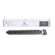 Cartouche Toner Noir UTAX pour Multifonction 4008ci (CK-8532K)