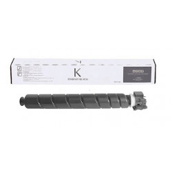 Cartouche Toner Noir UTAX pour Multifonction 4008ci (CK-8532K)