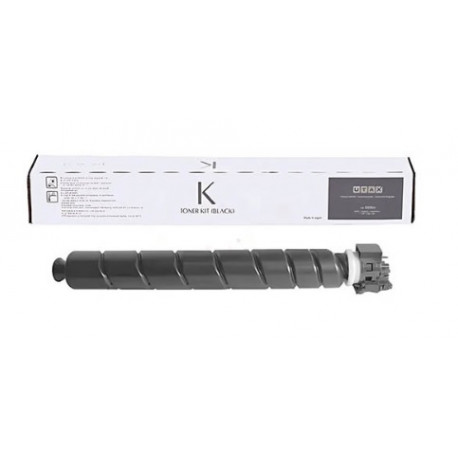 Cartouche Toner Noir UTAX pour Multifonction 4008ci (CK-8532K)