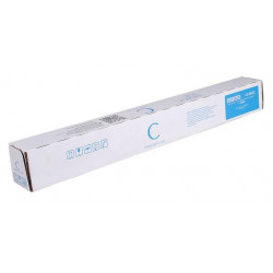 Cartouche Toner Cyan UTAX pour Multifonction 4008ci (CK-8532C)