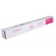 Cartouche Toner Magenta UTAX pour Multifonction 4008ci (CK-8532M)