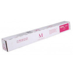 Cartouche Toner Magenta UTAX pour Multifonction 4008ci (CK-8532M)