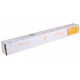 Cartouche Toner Jaune UTAX pour Multifonction 4008ci (CK-8532Y)