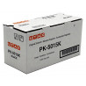 Toner NOIR UTAX pour PC2650dw... (4 000 pages)(PK5015K)