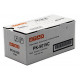 Toner Cyan UTAX pour PC2650dw... (3 000 pages)(PK5015C)