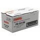 Toner Magenta UTAX pour PC2650dw... (3 000 pages)(PK5015M)