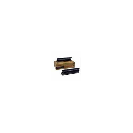 Tambour a-Si Canon pour GP555/605... (6749A002)