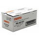 Toner Jaune UTAX pour PC2650dw... (3 000 pages)(PK5015Y)