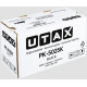 Toner NOIR UTAX - TA pour P-C2651dw... (4 000 pages - PK5025K)