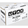 Toner NOIR UTAX - TA pour P-C2651dw... (4 000 pages - PK5025K)