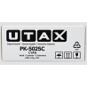 Toner Cyan UTAX - TA pour P-C2651dw... (3 200 pages - PK5025C)