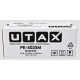 Toner Magenta UTAX - TA pour P-C2651dw... (3 200 pages - PK5025M)