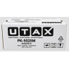 Toner Magenta UTAX - TA pour P-C2651dw... (3 200 pages - PK5025M)