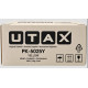 Toner Jaune UTAX - TA pour P-C2651dw... (3 200 pages - PK5025Y)