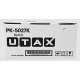 Toner Noir Utax pour Multifonction ...(PK-5027K)