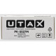 Toner Cyan Utax pour Multifonction ...(PK-5027C)