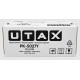 Toner Jaune Utax pour Multifonction ...(PK-5027Y)