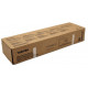 Toner noir Toshiba pour e-studio 5506AC/ 6506AC/ 7506AC ...(T-FC556EK)