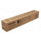 Toner Magenta Toshiba pour e-studio 5506AC/ 6506AC/ 7506AC ...(T-FC556EM)