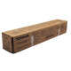 Toner Jaune Toshiba pour e-studio 5506AC/ 6506AC/ 7506AC ...(T-FC556EY)
