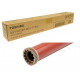 Fuser Film (belt) assy Toshiba pour e-studio 5506AC/ 6506AC/ 7506AC ...(FC556)