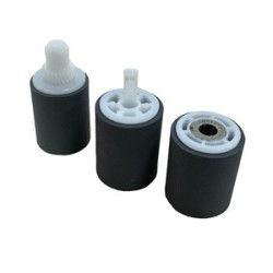 Kit de maintenance du Chargeur de Document Générique pour Toshiba  e-studio 5506AC/ 6506AC/ 7506AC ...