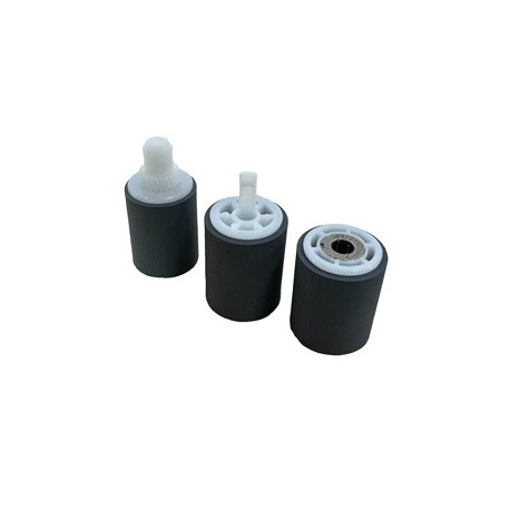 Kit de maintenance du Chargeur de Document Générique pour Toshiba  e-studio 5506AC/ 6506AC/ 7506AC ...