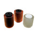Kit de Rouleau d'Alimentation Papier Générique pour Toshiba  e-studio 5506AC/ 6506AC/ 7506AC ...
