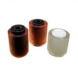 Kit de Rouleau d'Alimentation Papier Générique pour Toshiba  e-studio 5506AC/ 6506AC/ 7506AC ...