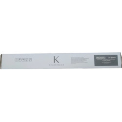 Toner Noir UTAX pour 2509ci...(CK8540K)