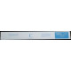 Toner Cyan UTAX pour 2509ci...(CK8540C)