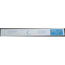 Toner Cyan UTAX pour 2509ci...(CK8540C)