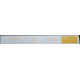 Toner Jaune UTAX pour 2509ci...(CK8540Y)