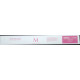 Toner Magenta UTAX pour 2509ci...(CK8540M)