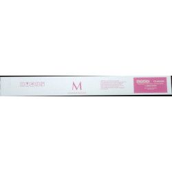 Toner Magenta UTAX pour 2509ci...(CK8540M)