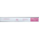 Toner Magenta UTAX Haute Capacité pour 2509ci...(CK8544M)