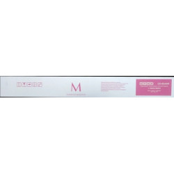 Toner Magenta UTAX Haute Capacité pour 2509ci...(CK8544M)