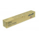 Toner Magenta Olivetti pour D-Color MF452, MF552, ... 