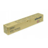 Toner Magenta Olivetti pour D-Color MF452, MF552, ... 