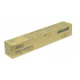 Toner Jaune Olivetti pour D-Color MF452, MF552, ... 