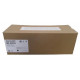 Toner Noir Sharp pour copieur MX C607P,... (MXC55TB)
