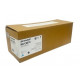Toner Cyan Sharp pour copieur MX C607P,... (MXC55TC)