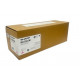 Toner Magenta Sharp pour copieur MX C607P,... (MXC55TM)